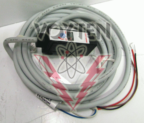 E65CBL5 Sensor by Eaton, Cutler Hammer or Westinghouse
