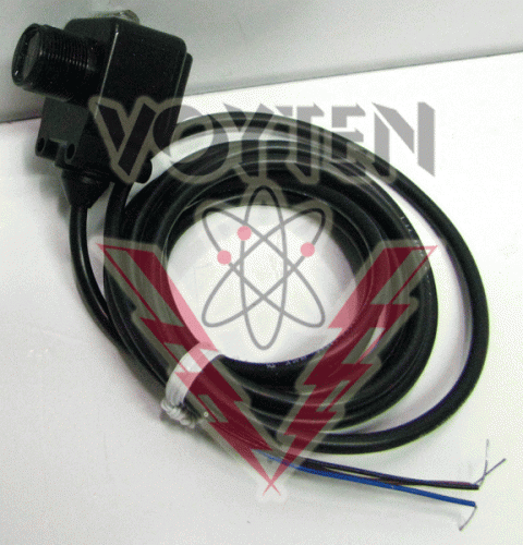 E65-SMPP100-GL Sensor by Eaton, Cutler Hammer or Westinghouse