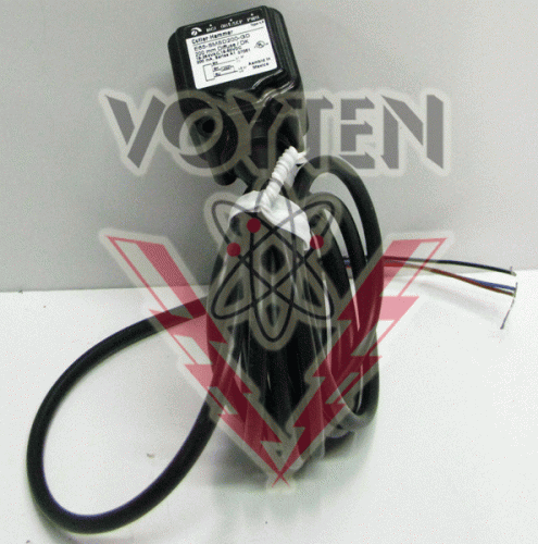 E65-SMSD200-GD Sensor by Eaton, Cutler Hammer or Westinghouse