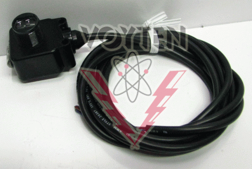 E65-SMSD200-GL Sensor by Eaton, Cutler Hammer or Westinghouse
