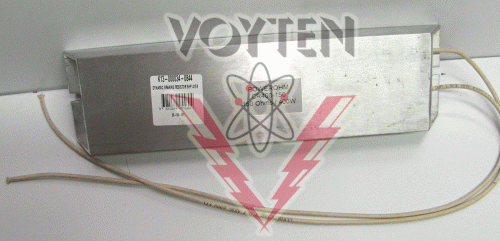 K13-000034-0844 Resistor by Eaton, Cutler Hammer or Westinghouse