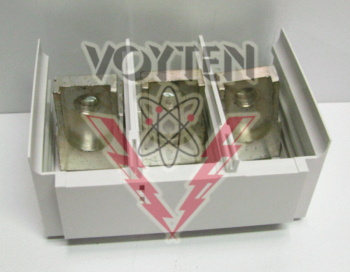 3T631LK by Eaton, Cutler Hammer or Westinghouse