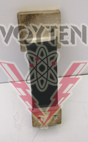 355/409 by Eaton, Cutler Hammer or Westinghouse