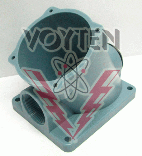 CH6W by Eaton, Cutler Hammer or Westinghouse