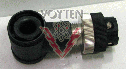 CSDRM4 by Eaton, Cutler Hammer or Westinghouse