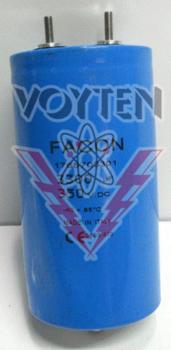 1765703301 Facon Capacitor