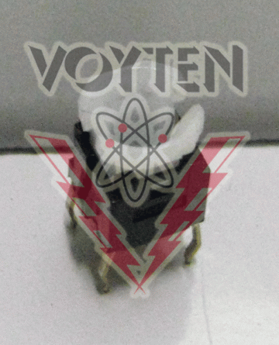 35LTM101 by Fujisoku