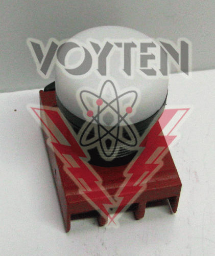 21P9XLBD Light by General Electric