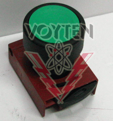 P9XPNVG Push Button by General Electric