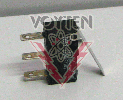 C00SZHID DIN Rail Adapter by M. Schneider