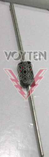 MUR4100 Rectifiers by Micro Commercial Components