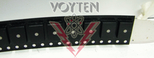 97A430903 by Micro Commercial Components