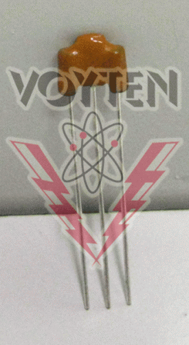 85EDSS55Y5S471M by Murata