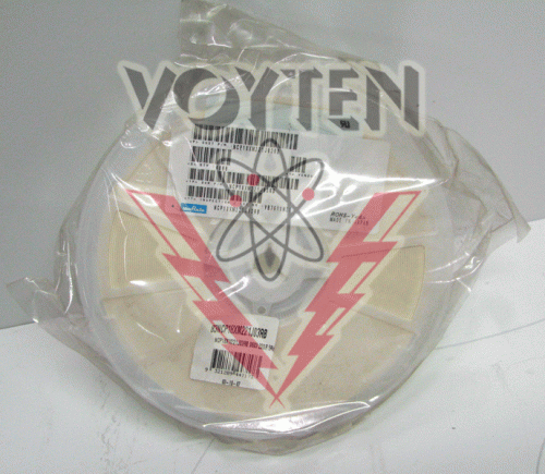 83NCP18XM221J03RB Thermistor by Murata