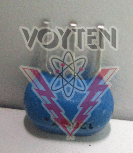 CSTLF12M0T55-BO Resonator by Murata