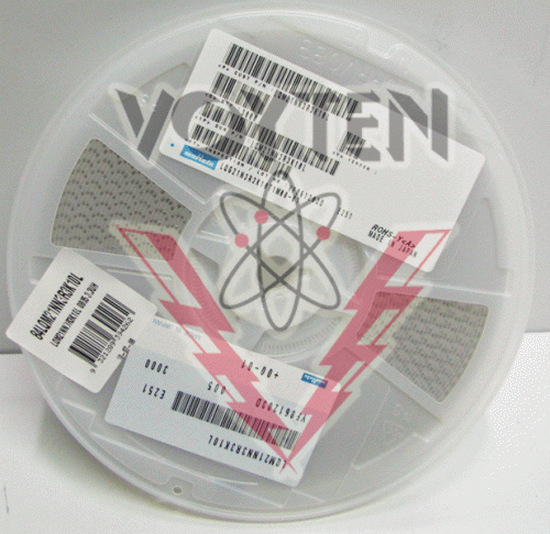 LQM21NN3R3K10L Inductors by Murata