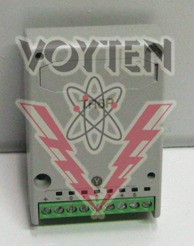 AFPX-TR6P FPX Cassette by Panasonic