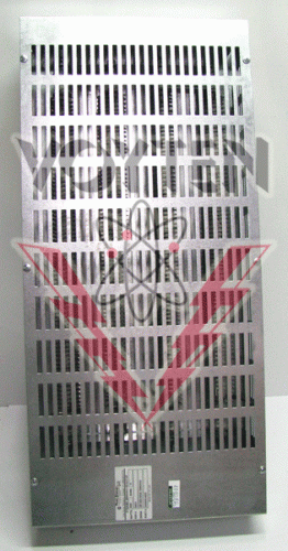 DBX030-4020 Resistors by Post Glover