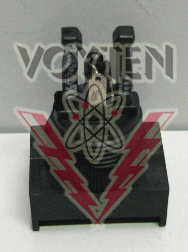 680-6000-00 Actuator by Rhos