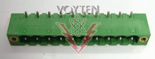 31236110 RIA Connect