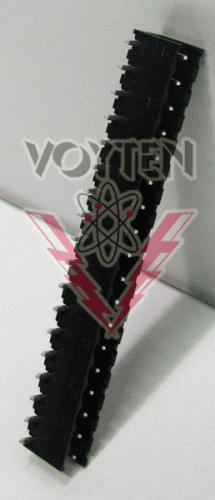 31329118 RIA Connect