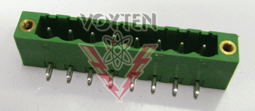 31236108-6 RIA Connect