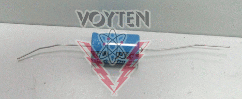 89SA470M50V REC Capacitors