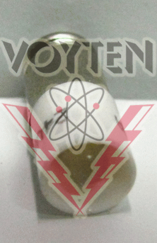 1023121069 LED Lights