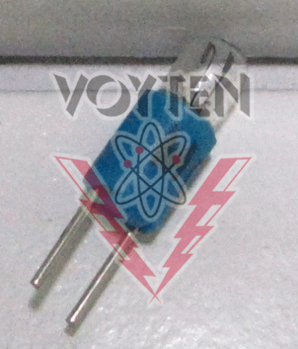 371016091199 Light Bulbs