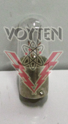 21BA9S24 Light Bulbs