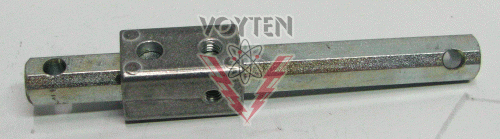 18030 Shaft Extension