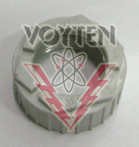 28125 Bushing