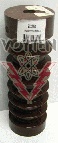 2022064 Post Insulator