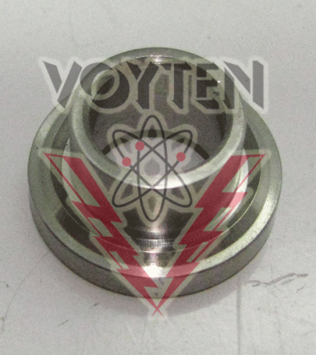 29-2536-2 Bushing