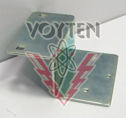 6161AS0285 Mounting Bracket