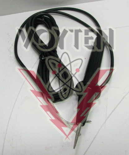 69AA3121001 Probe Assembly