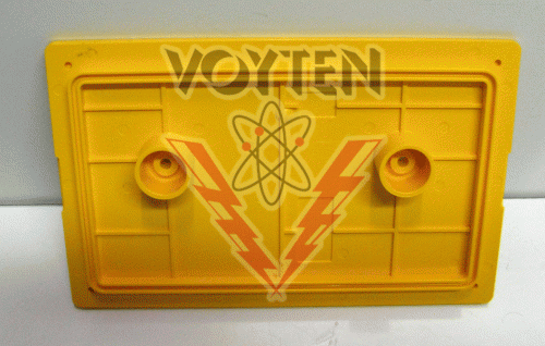 69AA3132A002 Battery Case