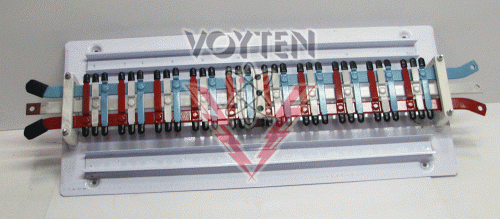 KT725CD20S00H MMP Chassis