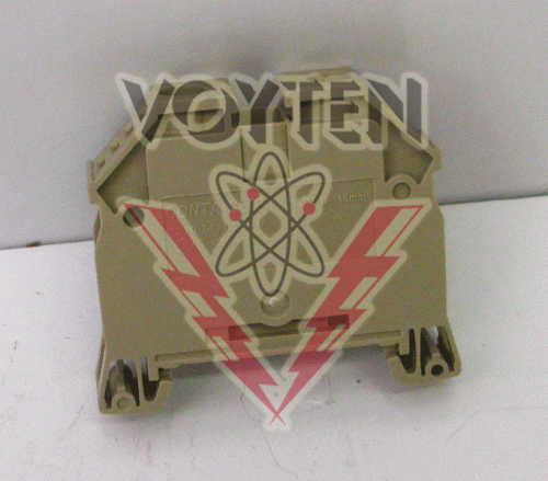 39RK16/35N Conta Clip