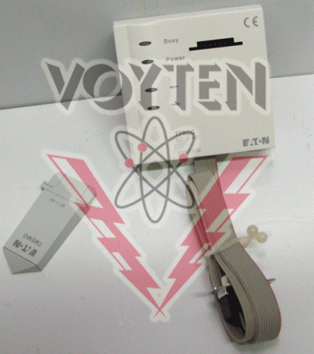 TROPG by Eaton, Cutler Hammer or Westinghouse