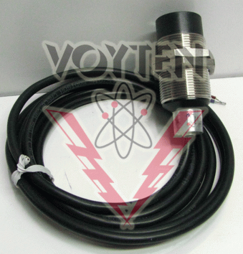 E57SBL30A2E Sensor by Eaton, Cutler Hammer or Westinghouse