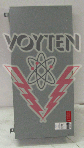 ITAP365GN by Eaton, Cutler Hammer or Westinghouse