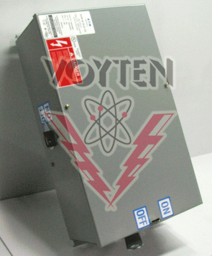 P3BJD3200G by Eaton, Cutler Hammer or Westinghouse