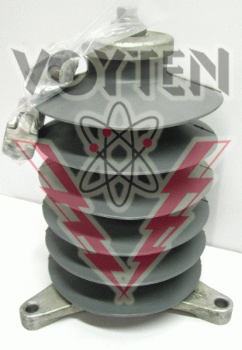 ZSP0027-1111 Surge Arrester by MacClean Power Systems/Joslyn