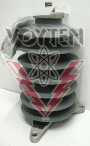 ZSP0036-1111 Surge Arrester by MacClean Power Systems/Joslyn