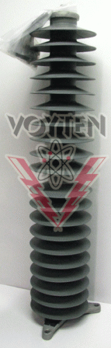 ZSP0108-1111 Surge Arrester by MacClean Power Systems/Joslyn