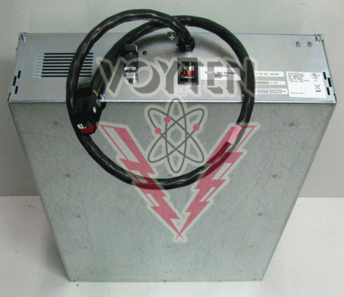 BLADEUPS EBM by Eaton