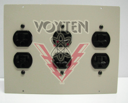 BR15BK by Eaton, Cutler Hammer or Westinghouse