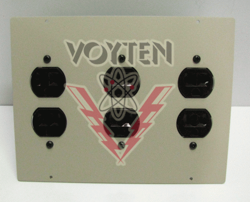 BR15B by Eaton, Cutler Hammer or Westinghouse