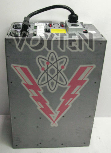 BLADEUPS 12 by Eaton, Cutler Hammer or Westinghouse